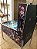 Pinball Digital - 50p/32p - 900 mesas - Imagem 6