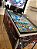 Pinball Digital - 50p/32p - 900 mesas - Imagem 2