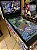 Pinball Digital - 50p/32p - 95 mesas - Imagem 1