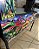 Pinball Digital - 50p/32p - 95 mesas - Imagem 7