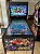 Pinball Digital - 50p/32p - 95 mesas - Imagem 6