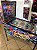 Pinball Digital - 50p/32p - 260 mesas - Imagem 7