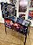 Pinball Digital - 50p/32p - 260 mesas - Imagem 5