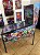 Pinball Digital - 50p/32p - 260 mesas - Imagem 4