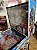 Pinball Digital - 50p/32p - 260 mesas - Imagem 3