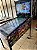 Pinball Digital - 50p/32p - 95 mesas - Imagem 4
