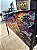 Pinball Digital - 50p/32p - 95 mesas - Imagem 5
