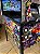 Pinball Digital - 50p/32p - 95 mesas - Imagem 8