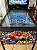 Pinball Digital - 50p/32p - 95 mesas - Imagem 2