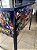 Pinball Digital - 50p/32p - 95 mesas - Imagem 3