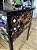 Pinball Digital - 50p/32p - 95 mesas - Imagem 9