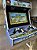 Bartop Arcade Multijogos Super Mario - 22p - Imagem 1