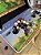 Bartop Arcade Multijogos Super Mario - 22p - Imagem 8