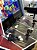 Fliperama 4 Players 32" - Tema Marvel - Imagem 7