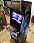 Fliperama Multijogos Controle Externo 22p - Tema Mortal Kombat - Imagem 3