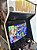 Fliperama Multijogos 22'' Slim  - Tema Marvel - Imagem 2