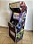 Fliperama Multijogos 22'' Slim  - Tema Marvel - Imagem 7