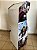 Fliperama Multijogos 22'' Slim  - Tema Marvel - Imagem 8