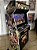 Arcade Fliperama Multijogos 32 Polegadas Slim - Street Fighter - Imagem 1