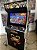 Arcade Fliperama Multijogos 32 Polegadas Slim - Street Fighter - Imagem 5