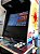 Fliperama Multijogos Controle Externo 22p - Tema Missile Command - Imagem 5