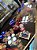 Arcade Premium Fliperama 42 Polegadas - 4 Players - Tema Street Fighter - Imagem 2