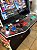 Arcade Premium Fliperama 42 Polegadas - 4 Players - Tema Street Fighter - Imagem 6