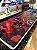 Arcade Fliperama Portátil 2 Jogadores - Marvel x Capcom - Imagem 2