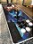 Arcade Fliperama Portátil 2 Jogadores - Mortal Kombat - Imagem 1