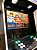 Fliperama Multijogos Slim 22'' - Tema Star Wars - Imagem 3