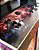 Arcade Fliperama Multijogos 32 Polegadas Slim - Stranger Things x Super Mario - Imagem 3