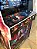 Arcade Fliperama Multijogos 32 Polegadas Slim - Mortal Kombat x Alerquina - Imagem 3