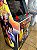 Arcade Fliperama Multijogos 32 Polegadas Slim - Dragon Ball - Imagem 4