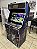 Fliperama Multijogos 32" - Personalizado - Imagem 8