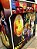 Arcade Fliperama Multijogos 32 Polegadas Slim - Dragon Ball - Imagem 10