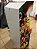 Arcade Fliperama Multijogos 32 Polegadas Slim - Dragon Ball - Imagem 9