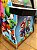 Arcade Premium Fliperama 42 Polegadas - 2 Players - Super Mario - Imagem 4