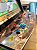 Arcade Premium Fliperama 42 Polegadas - 2 Players - Super Mario - Imagem 7
