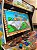 Arcade Premium Fliperama 42 Polegadas - 2 Players - Super Mario - Imagem 3