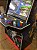 Arcade Premium Fliperama 42 Polegadas - 4 Players - Tema Star Wars - Imagem 9