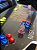 Arcade Premium Fliperama 42 Polegadas - 4 Players - Tema Star Wars - Imagem 2