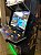 Arcade Premium Fliperama 42 Polegadas - 4 Players - Tema Star Wars - Imagem 8