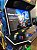 Arcade Premium Fliperama 42 Polegadas - 4 Players - Tema Star Wars - Imagem 7