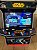 Arcade Premium Fliperama 42 Polegadas - 4 Players - Tema Star Wars - Imagem 4