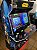 Arcade Premium Fliperama 42 Polegadas - 4 Players - Tema Star Wars - Imagem 3