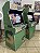 Fliperama 32" - Personalizado p/ Empresas - Imagem 5