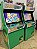 Fliperama 32" - Personalizado p/ Empresas - Imagem 2