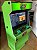 Fliperama 32" - Personalizado p/ Empresas - Imagem 10