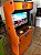 Fliperama 32" - Personalizado p/ Empresas - Imagem 11