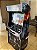 Arcade Fliperama Multijogos 32 Polegadas Slim - Tema Batman - Imagem 4